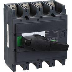 Schneider Electric Lastafbryder interpact INS320 4 31109