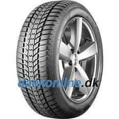 Sava Eskimo HP2 235/45 R18 98V XL