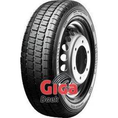 Coopertires Evolution Van All Season 205/75 R16C 113/111R 8PR