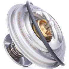 Meyle Termostat Kølemiddel MEYLE 028 271 0004