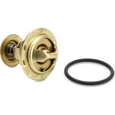 Meyle Thermostat D'eau Pour BMW Série 5 M3 Z3