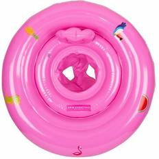 Baby Float