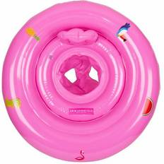 Swim Essentials Baby Float