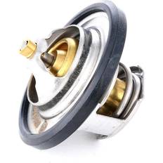Ridex Termostat 316T0026