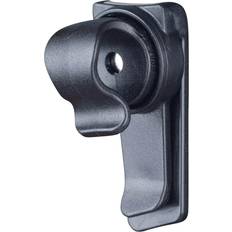 Evoc Tasketilbehør Evoc Magnetic Tube Clip Sort