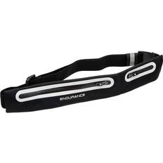 Endurance taske Endurance Goron Ultra Thin Waist Bag