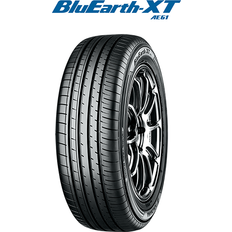 235 55 r19 Yokohama BluEarth-XT (AE61) 235/55 R19 101V BluEarth, RPB