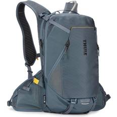 Thule Rail Rygsæk 18L