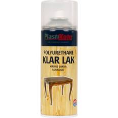 Plastikote klar lak Plasti-Kote klar lak 900 blank