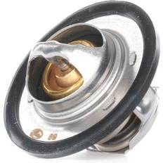 Gates TH23389G1 Termostat Opel Renault