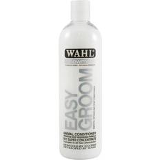 Easy Groom Conditioner