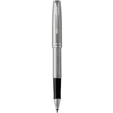 Parker sonnet Parker Sonnet Rollerball Pen