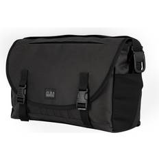 Brompton Metro Messenger Bag