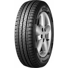 Kleber Transpro (185/75 R16 104/102R)