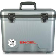 Engel Cooler Boxes Engel Cooler Box UC19S 18L
