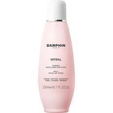 Intral Daily Micellar Toner 200 ml