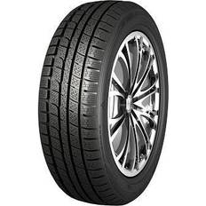 19 Pneus vente Nankang Winter Activa SV-55 225/55 R19 99V