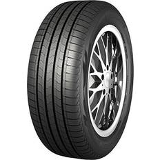 235 55r18 Nankang SP-9 235/55R18 104V