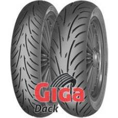 Mitas Touring Force-SC 120/70-14 TL 55L Baghjul, Forhjul