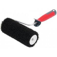 FillerRoller for filler roller filler bazooka