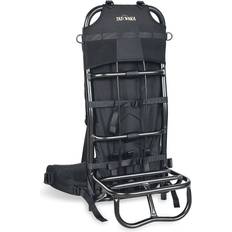 Tatonka Ryggsäckar Tatonka Lastenkraxe Load Carrier Backpack - Black