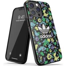 Adidas 47104 custodia per cellulare 15.5 cm (6.1" Cover Multicolore