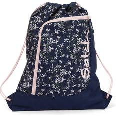 Vannavvisende Gymposer Satch Gym Bag Bloomy Breeze