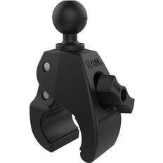 RAM Mounts Tough-Claw Large Clamp Base with Ball