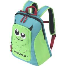 Racket Backpack Blå