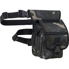 Side Kick Bag - Dark Camo