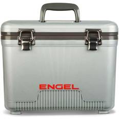 UC13 Drybox Cooler 13qt