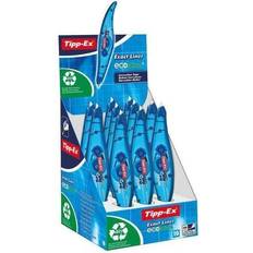 Bic Tipp-Ex Exact Liner ecolutions