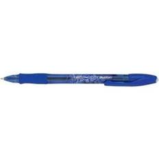 Stylos gel vente Bic Gel-ocity illusion