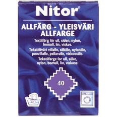 Allfärg 40 Lavendel