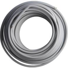 E-Line Installationskabel Elkabler E-Line 8604316 Grey 30m