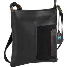 Mywalit Tasker Mywalit flat top