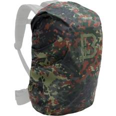 Brandit Raincover Large - Flecktarn