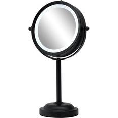 JJDK JJDK Led Cosmetic Mirror X1/X3