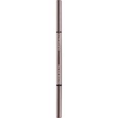 DuffBeauty High Define Brow Pencil #01 Natural Blonde