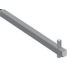 ABB Aksel 6X6MM for greb OH_1-2-3 OXS6X160