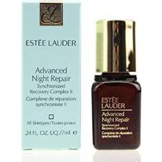 Estee lauder advanced night repair serum Estée Lauder Advanced Night Repair Synchronized Recovery Complex Ii