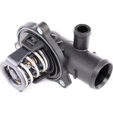 Engine Thermostats CALORSTAT by Vernet Engine thermostat VW,AUDI TH7174.95J 059121111N,059121111N