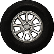 315 35r20 Nokian Hakkapeliitta 9 SUV 315/35R20 110T XL Dubb