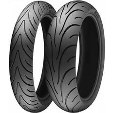 Mi 14 Michelin 90/90 R14 TL 52P MI PILOTSTREETRADIALRF