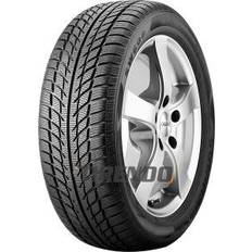 Goodride Vinterdæk Goodride SW608 (225/45 R17 94V)