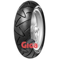 Continental ContiTwist 140/70-16 Tire