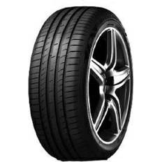 Nexen N Fera Primus 245/40 ZR17 95Y XL 4PR RPB