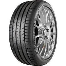 Falken AZENIS FK520 275/40 R20 106Y XL NBLK