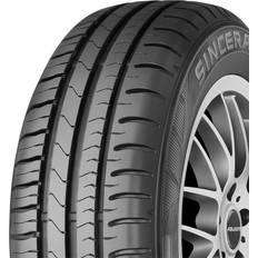 Falken Pneus Falken Sincera SN832 Ecorun 145/80 R13 75T