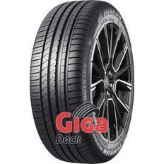 R330 215/60 R16 95H